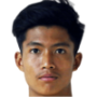 Win Naing Tun