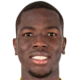 Moussa Diakité