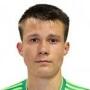 Roman Arsankulov