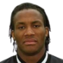 Alpha Turay
