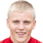 Ryan Duncan