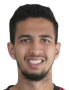 Paulo Vitor Leal Sousa Lima