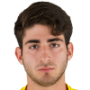 Matias Lacava