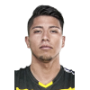 Brayan Cortés