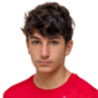 karlen hovhannisyan