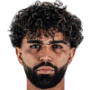 Gabriel Barbosa