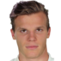 Daniel Gera