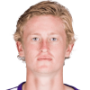 Colin Guske