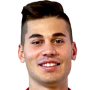 Riccardo Zoia