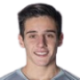 Antonio Aleman