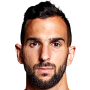 Martin Montoya