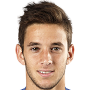 Alvaro Medran