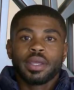 Moses Shidolo