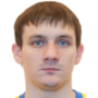 Mikhail Gordejchuk