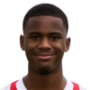 Jorrel Hato