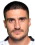 Gennaro Acampora