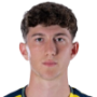 Navarro Pau