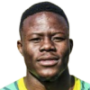 Thamsanqa Tshiamo Masiya