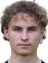 Niklas Jessen