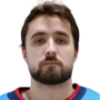 Vladislav Barulin