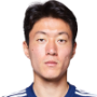 Hwang Ui Jo