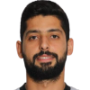 Mostafa Matar