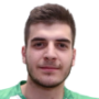 Fotis Ioannidis