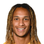 Kevin Mbabu