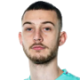 Martin Turk