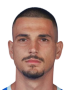 Leonidas Kyriakou