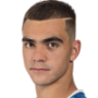 Kostiantyn Vivcharenko