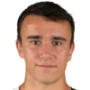 David Strelec