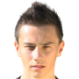 Jakub Pesek