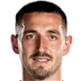 Lewis Dunk
