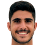 Juan Berrocal