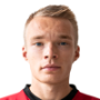 Ilmari Niskanen