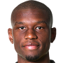 Christian Kabasele
