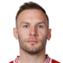 Andreas Weimann