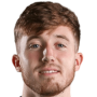 Josh Eccles