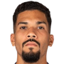 Paulo Victor 