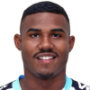 Luis Eduardo Soares da Silva