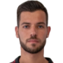 Bernardo Lopes