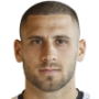Shon Weissman