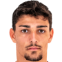 Federico Barba