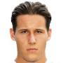 Lukas  Pinckert