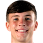 Charlie McNiell