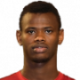 Mohammed Muntari