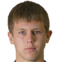 Dmitriy Chvanov