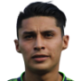 Bryan Tamacas