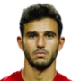 Hamdi Fathi